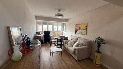 Foto 2 de Piso en venta en Astilleros - La Paz  - Loreto - El Corte Inglés,  Cádiz Capital