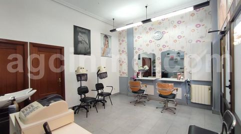 Photo 4 of Premises for sale in Calle Villanueva, Delicias, Valladolid Capital