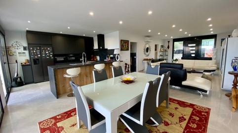 Photo 5 of House or chalet for sale in Alcanar, Tarragona