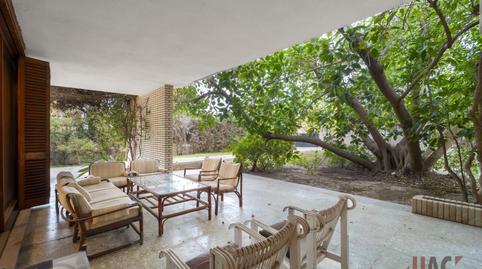 Foto 5 de Casa o xalet en venda a Vistahermosa, Alicante