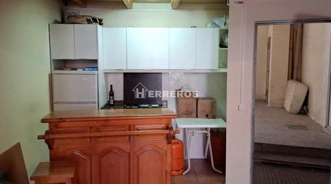 Photo 2 of Premises for sale in Piqueras, La Estrella, La Rioja