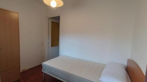 Foto 3 de Apartament per a compartir a Mendebaldea - Ermitagaña,  Pamplona / Iruña