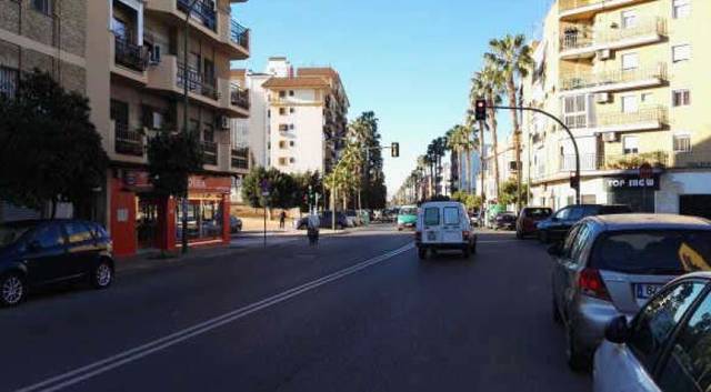 Piso en Venta en C/ Ingeniero la Cierva en La Plata