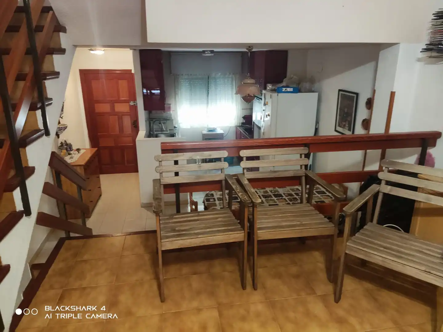 Adosado con jardín en venta en Playa Morro de Gos, imagen 9