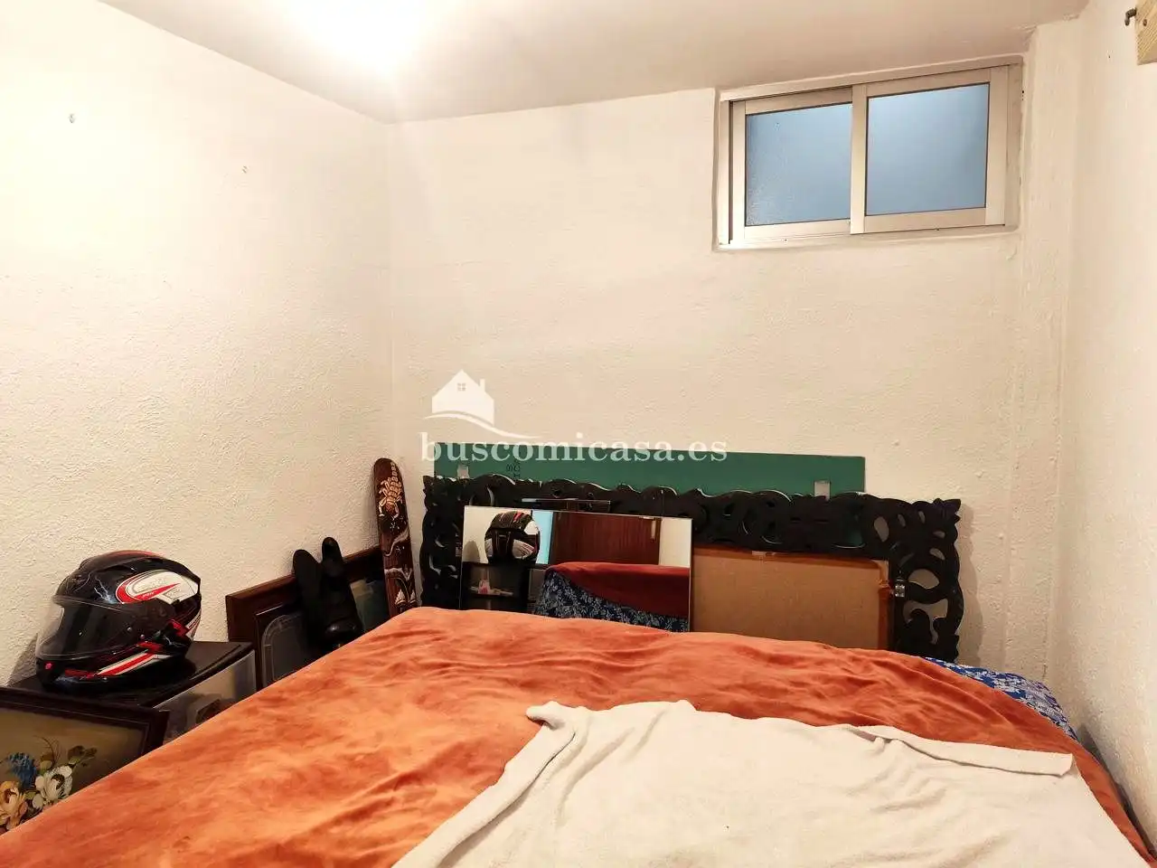 Reihenhaus zum Verkauf in Calle Río Guadiana, imagen 36