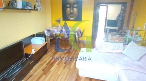 Foto 3 de Apartamento en venta en La Era, Villaquilambre, León