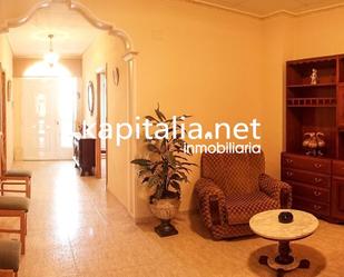 House or chalet for sale in Otos  with Air Conditioner and Storage room