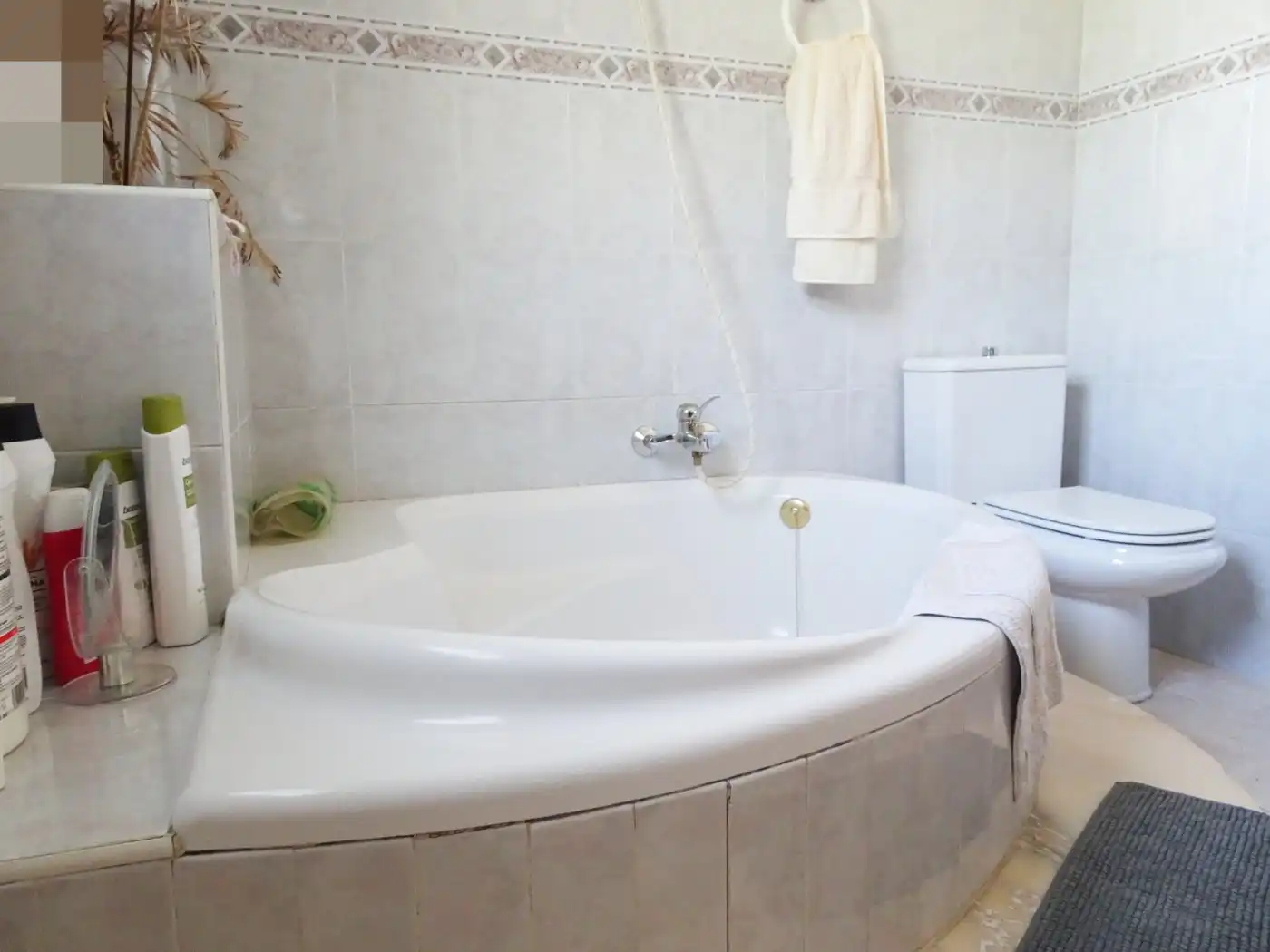Casa con giardino in vendita a Puerto de la Torre - Atabal, imagen 18