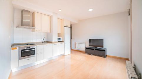 Photo 3 of Flat for sale in Calle Tahona, Pueblo, Madrid