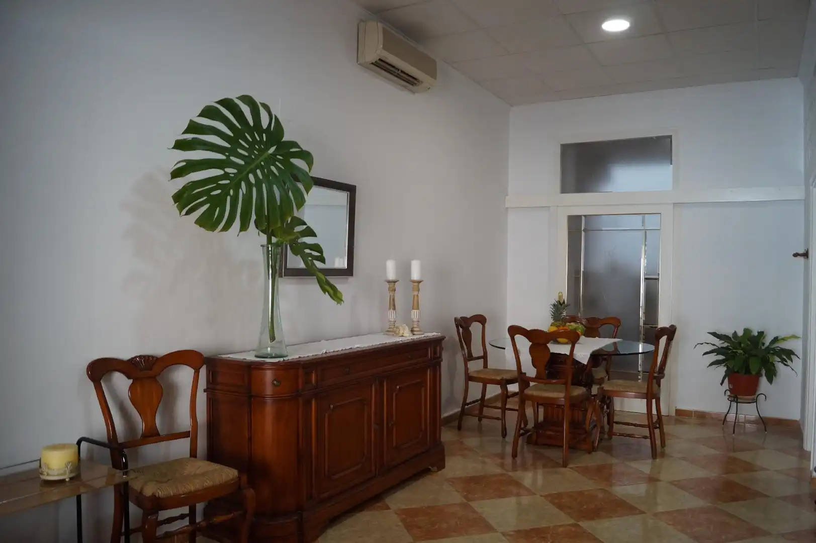 Maison à vendre à Oliva pueblo, imagen 8