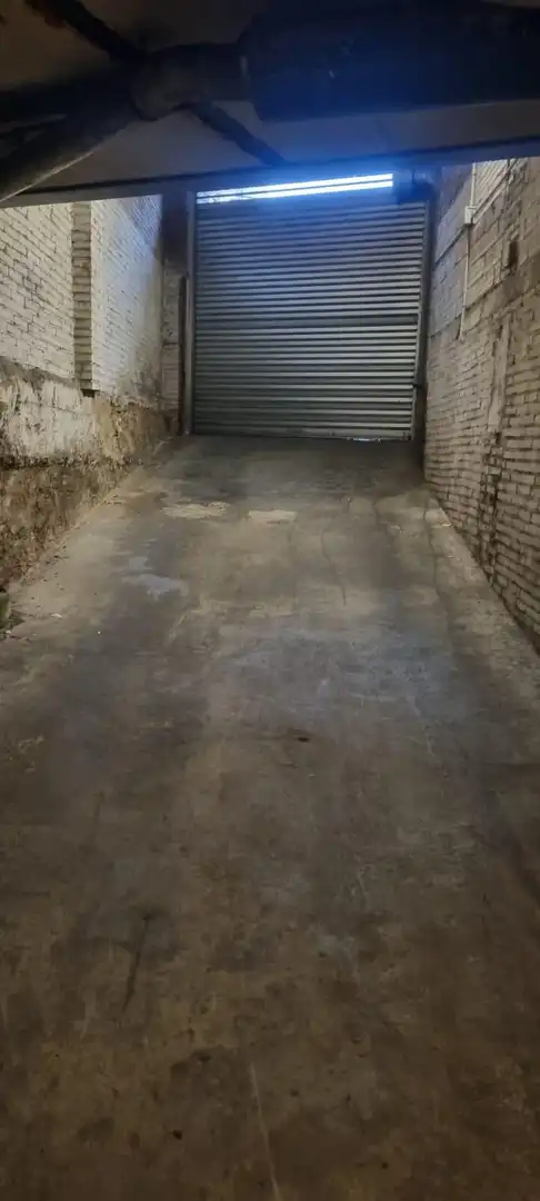 Individual en venda a Vinyets - Molí Vell, imagen 4