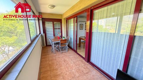 Foto 4 de Dúplex en venda a Carrer de L'arxiu de Simancas, Platges, La Ràpita