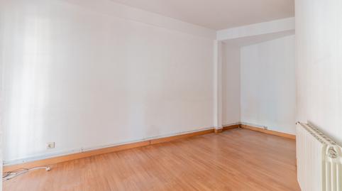 Foto 3 de Piso en venta en Comillas, Madrid