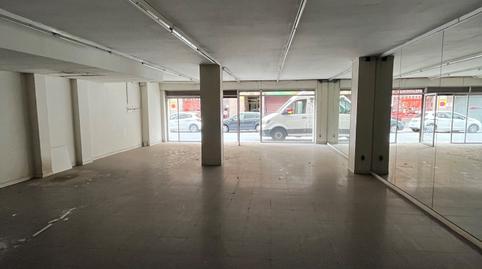 Foto 2 von Geschaftsraum zum Verkauf in Carrer Santiago Rusiñol, 2, Montcada Centre - La Ribera, Montcada i Reixac