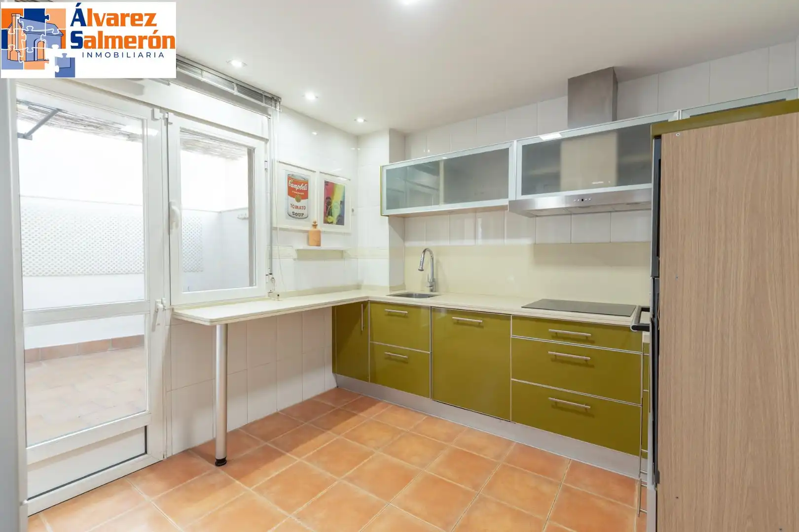 Terraced house with pool for sale in BAZANAS, imagen 16
