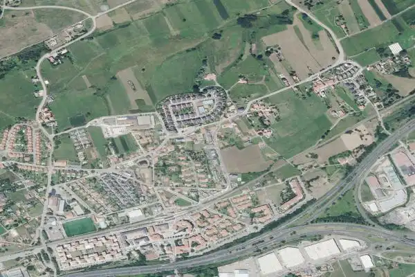 Wohnung zum Verkauf in Bezana - Prezanes, imagen 6