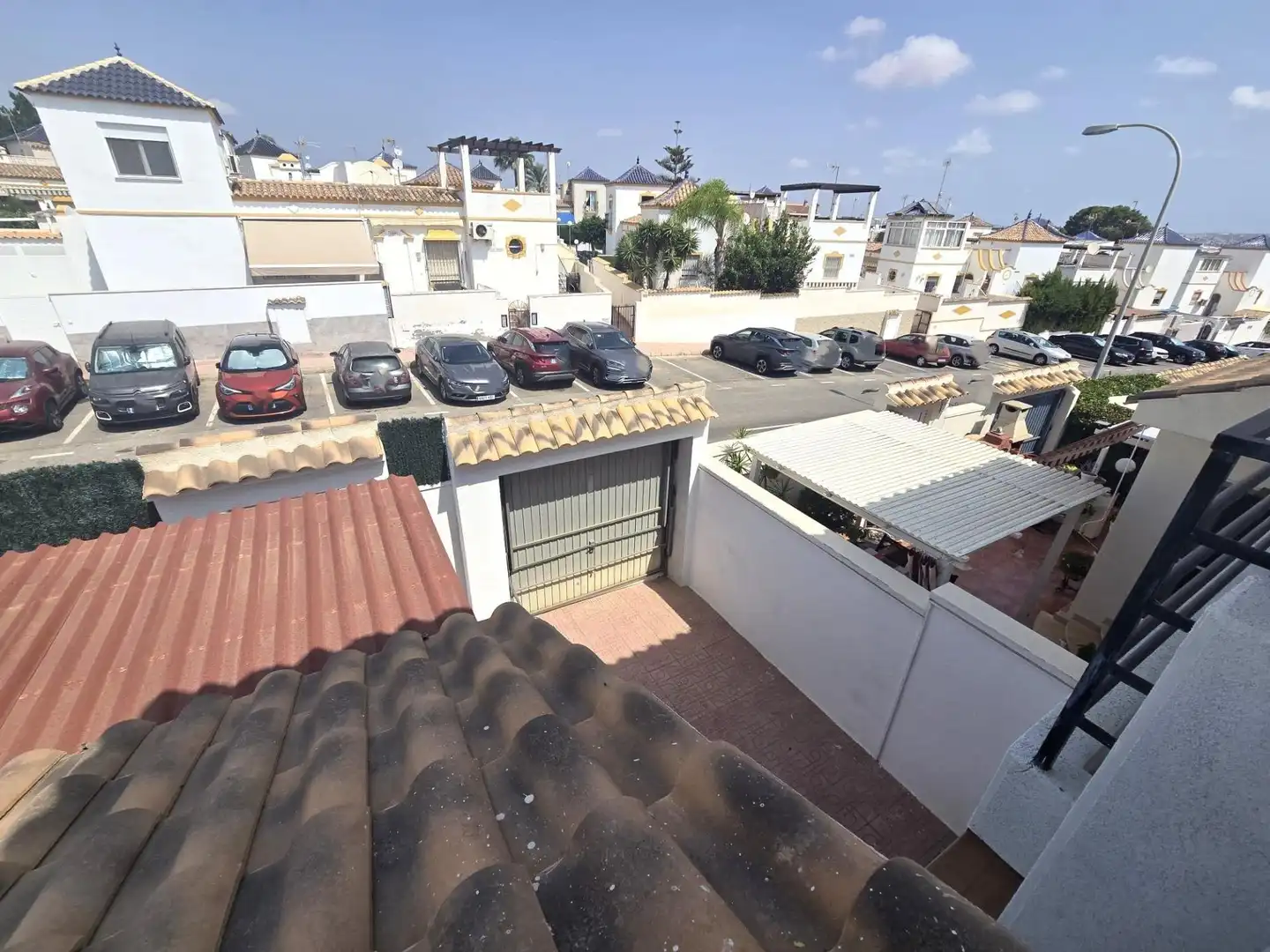 Casa rústica con piscina en venta en N/A, imagen 36