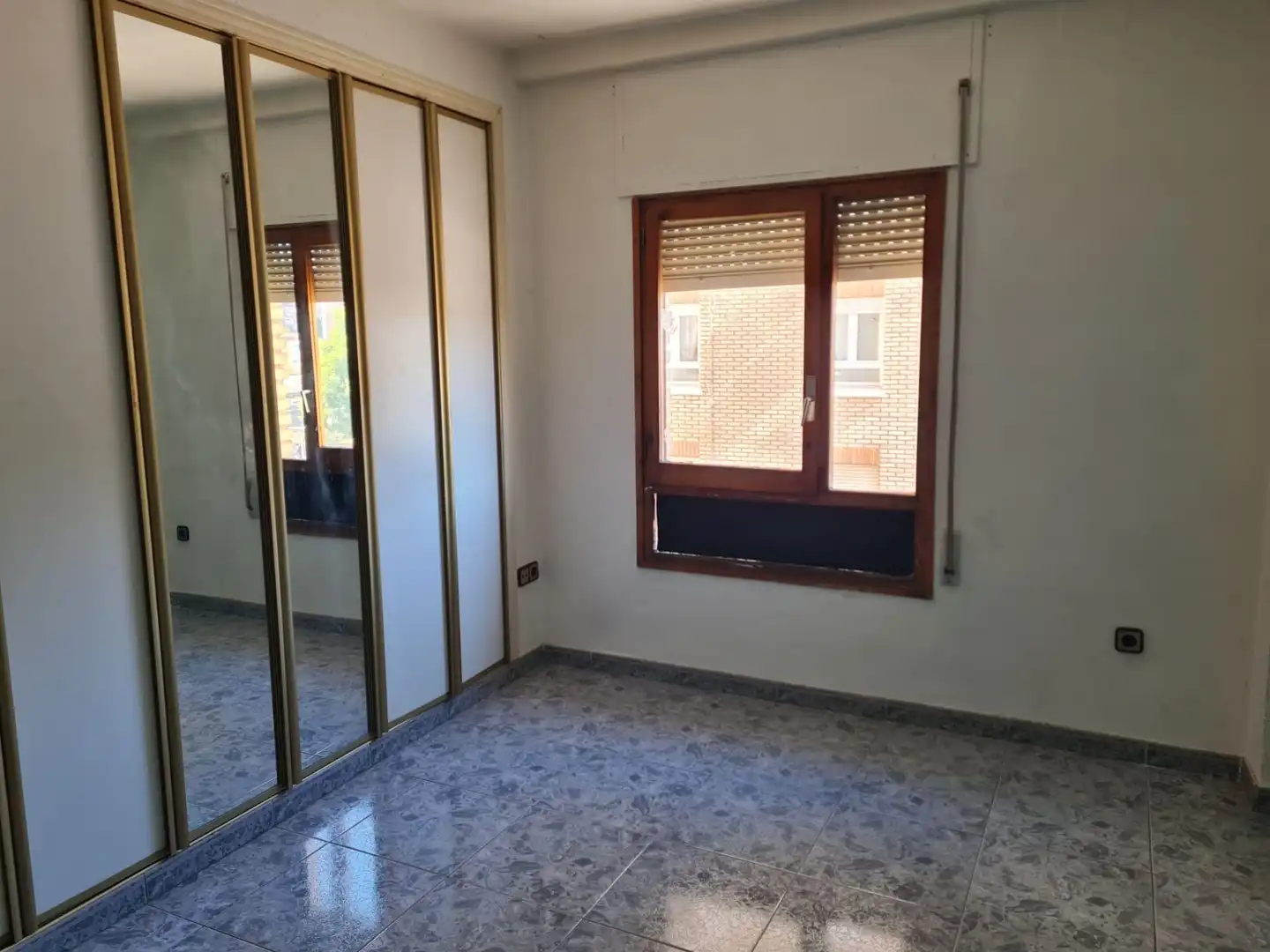 Habitación de Piso en venta en Móstoles con Aire acondicionado, Calefacción y Terraza