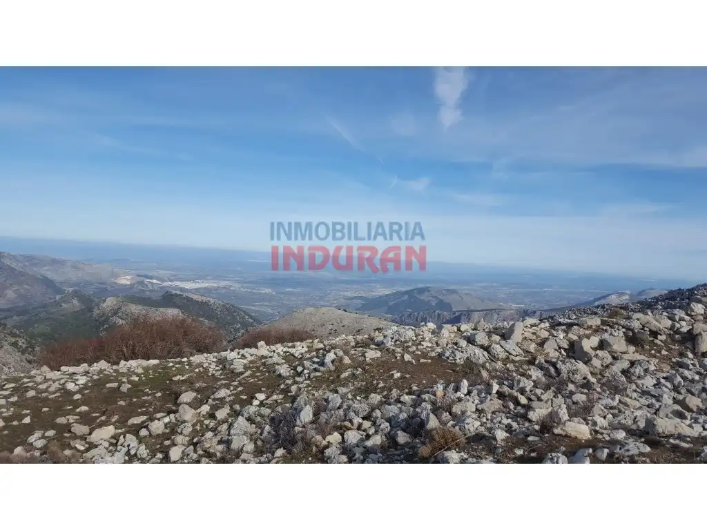 House for sale in Valdepeñas de Jaén, imagen 14