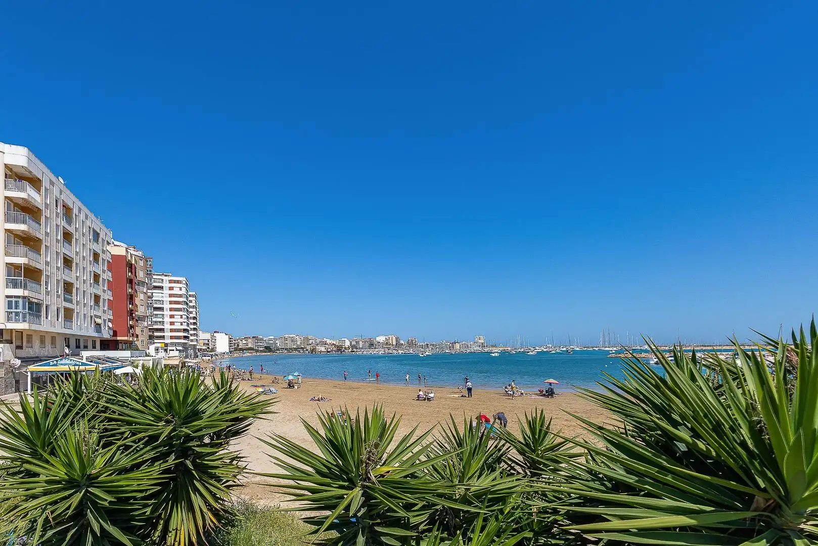 Casa en venda a Playa del Acequión, Náufragos y Rocío del Mar, imagen 59