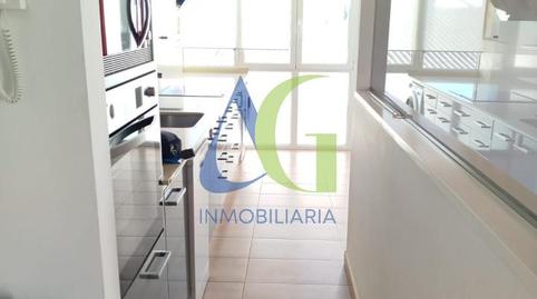 Photo 3 of Flat for sale in Cipriano de la Huerga, San Claudio - La Chantría, León Capital