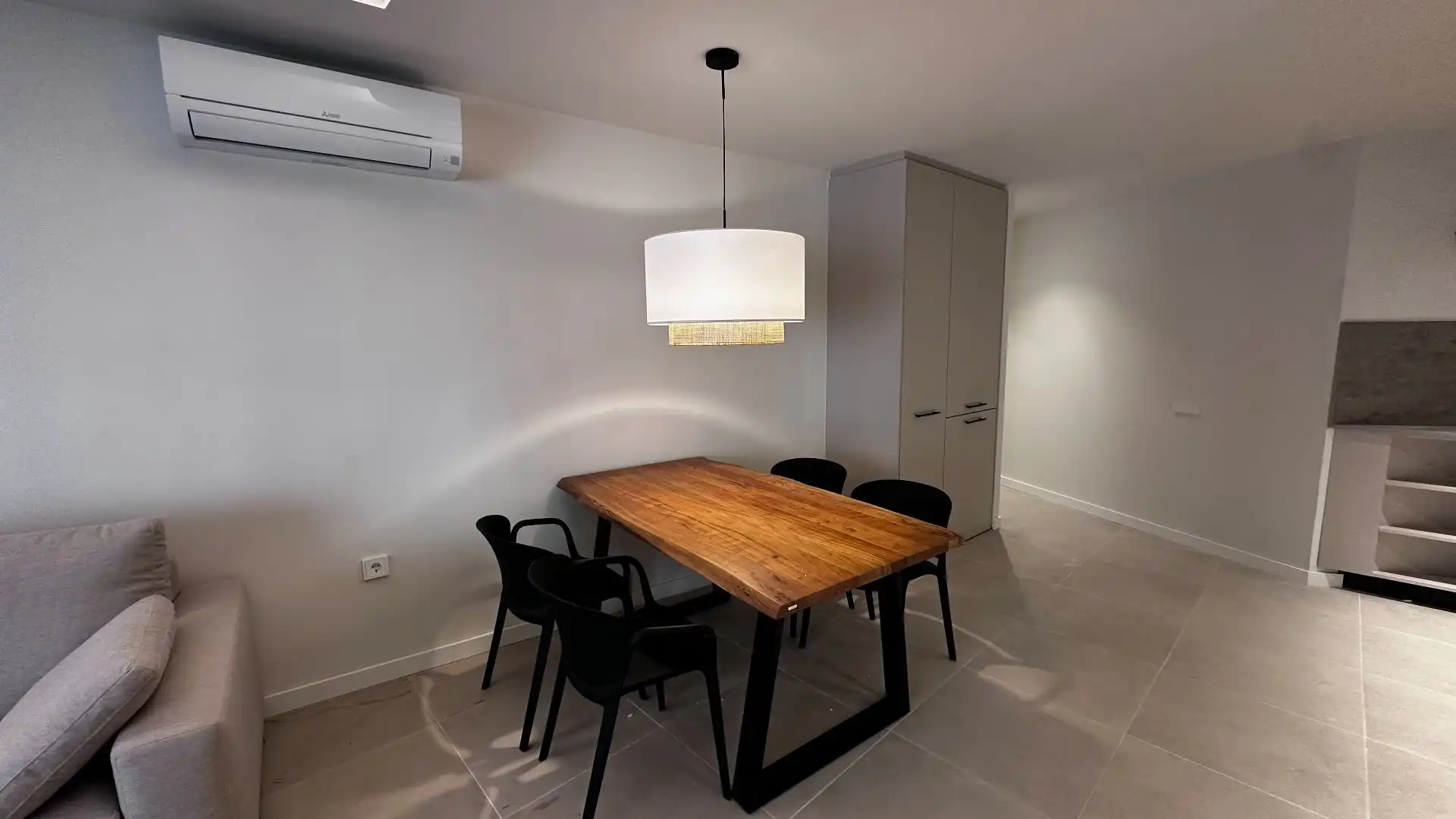 Wohnung zur Miete in Generalitat, imagen 3