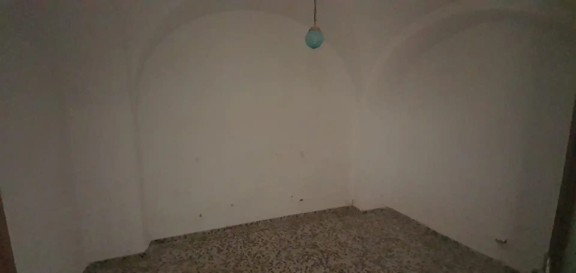 Piso en venta en Pozoblanco, imagen 5