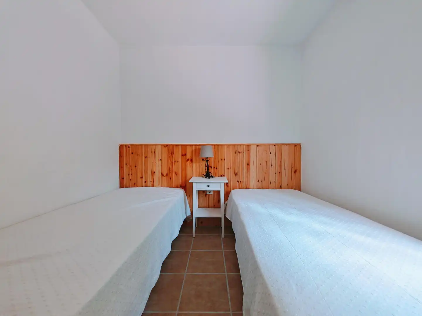 Country homes for sale in Zahora