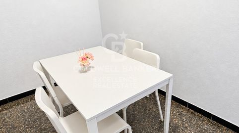 Foto 3 de Piso en venta en Paseo Pechina, La Petxina, Valencia Capital