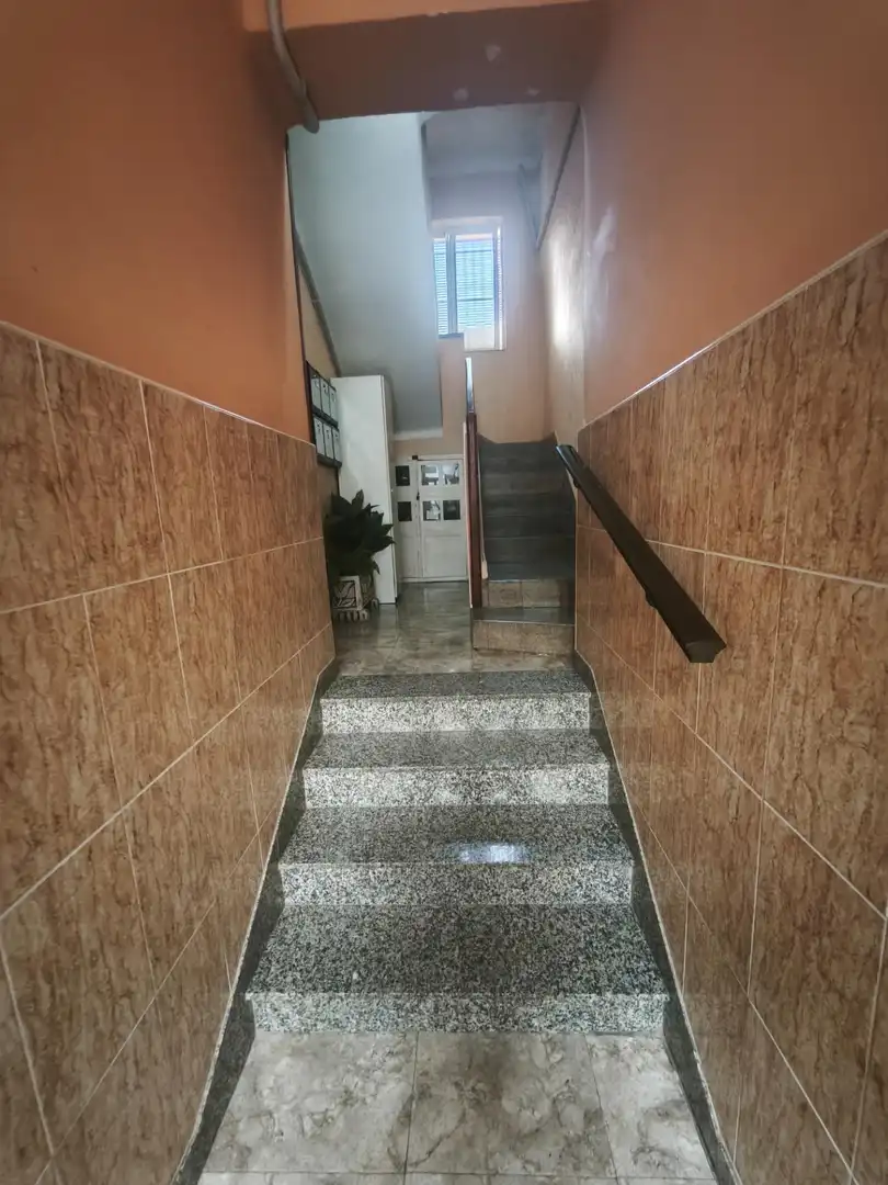 Piso en venta en San Vicente del Raspeig / Sant Vicent del Raspeig