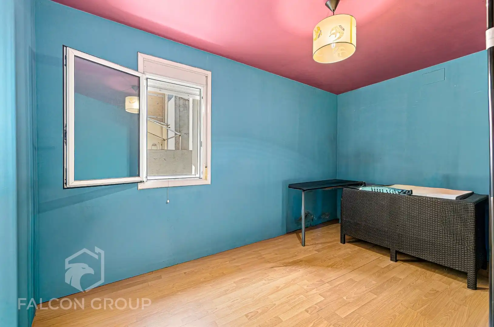 Villa avec terrasse à vendre à Carrer dels Recs, imagen 16