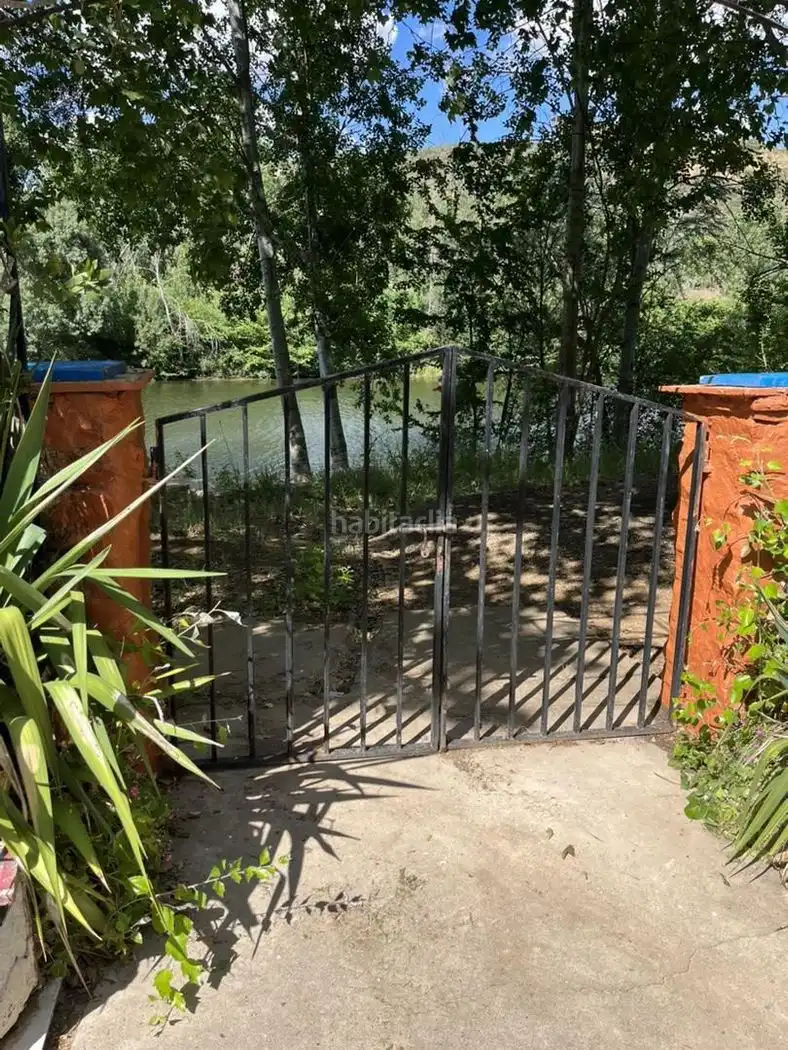 House for sale in CR-P-7211 6, imagen 8