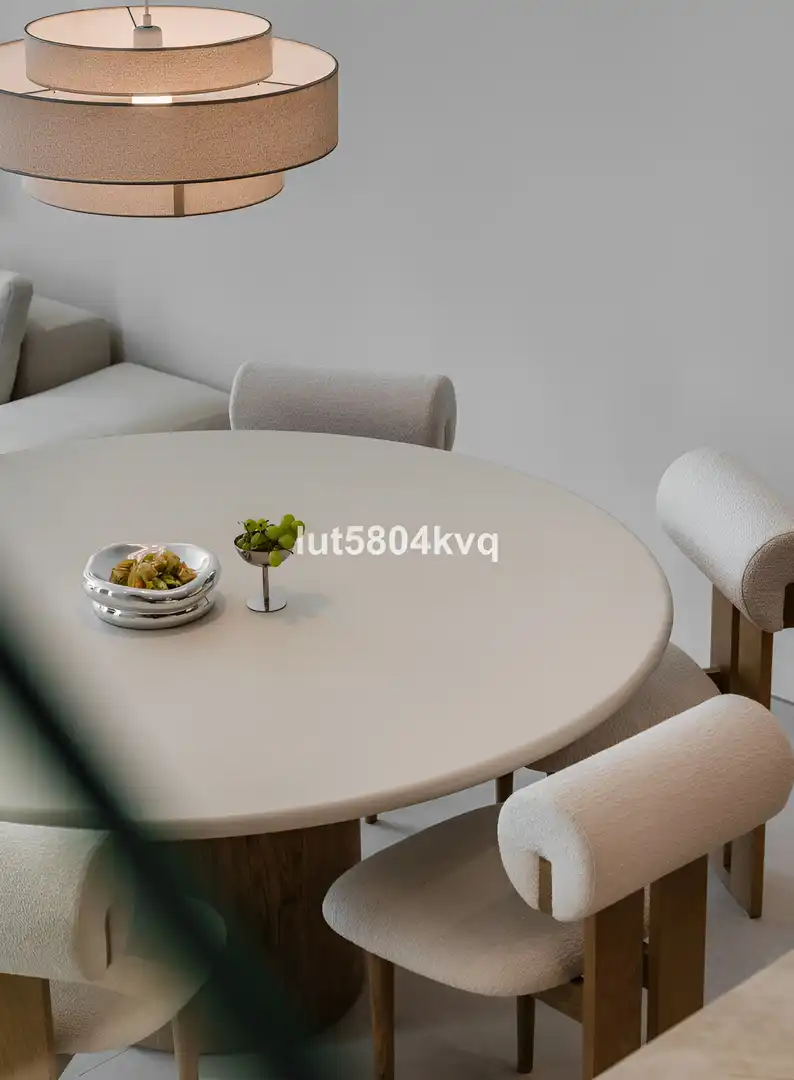 Wohnung mit Pool zum Verkauf in Milla de Oro, imagen 37