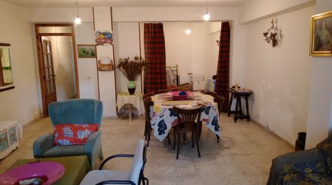 Photo 5 of Detached homes for sale in Covarrubias, Burgos