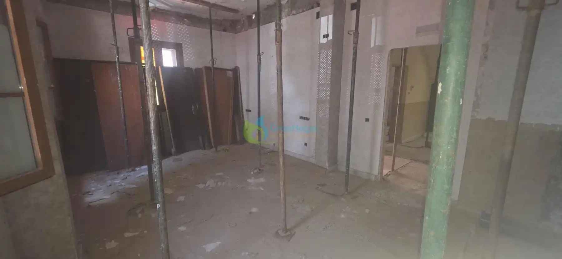 Casa o chalet en venta en Sevilla con Terraza y Trastero