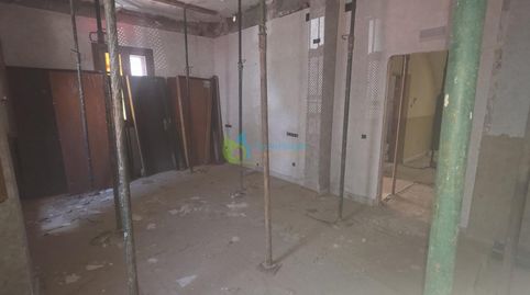 Foto 5 de Casa o chalet en venta en Ciudad Jardín, Sevilla Capital