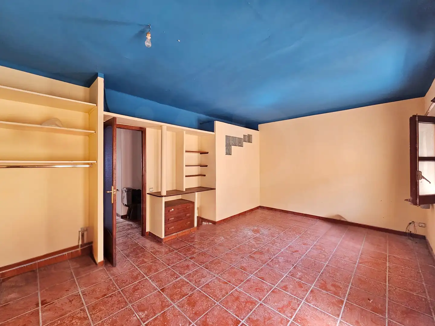 Wohnung zum Verkauf in Part Alta, imagen 13