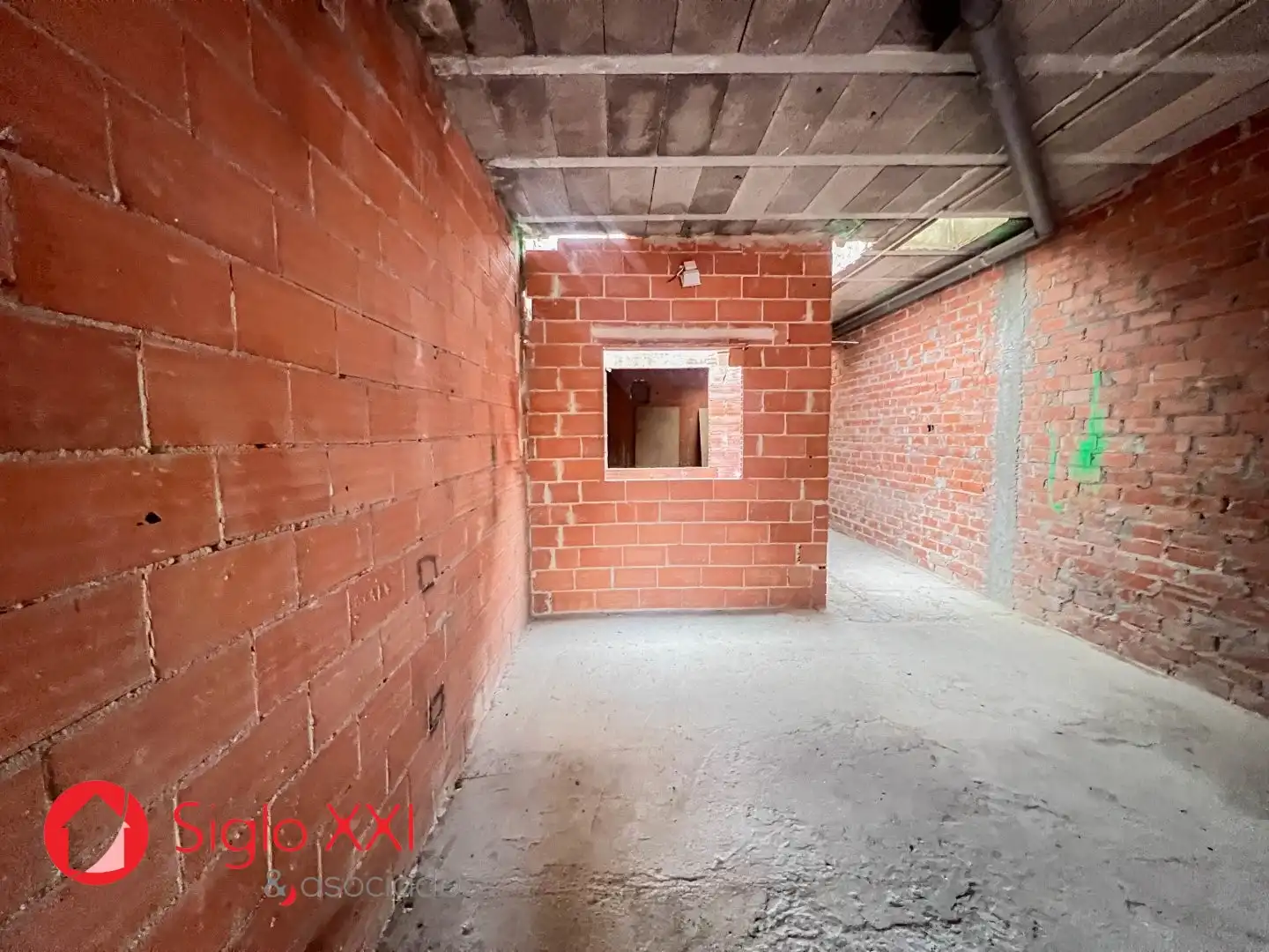 Local comercial en venta en Centro, imagen 15