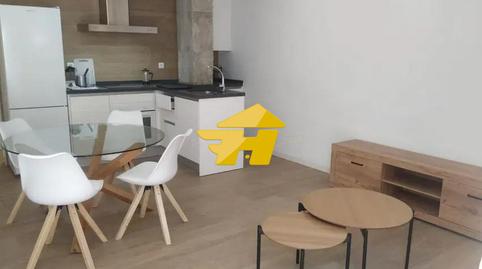 Foto 3 de Piso de alquiler en Calle Joaquín Sama Naharro, Huerta de la Reina - Trassierra, Córdoba