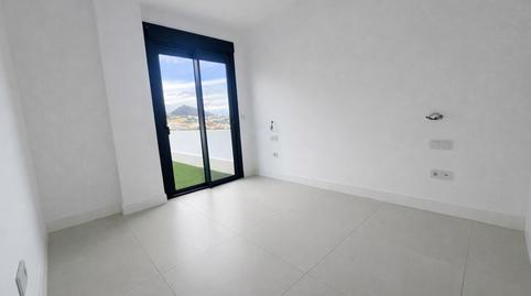 Foto 5 de Planta baixa en venda a Centro ciudad, Fuengirola