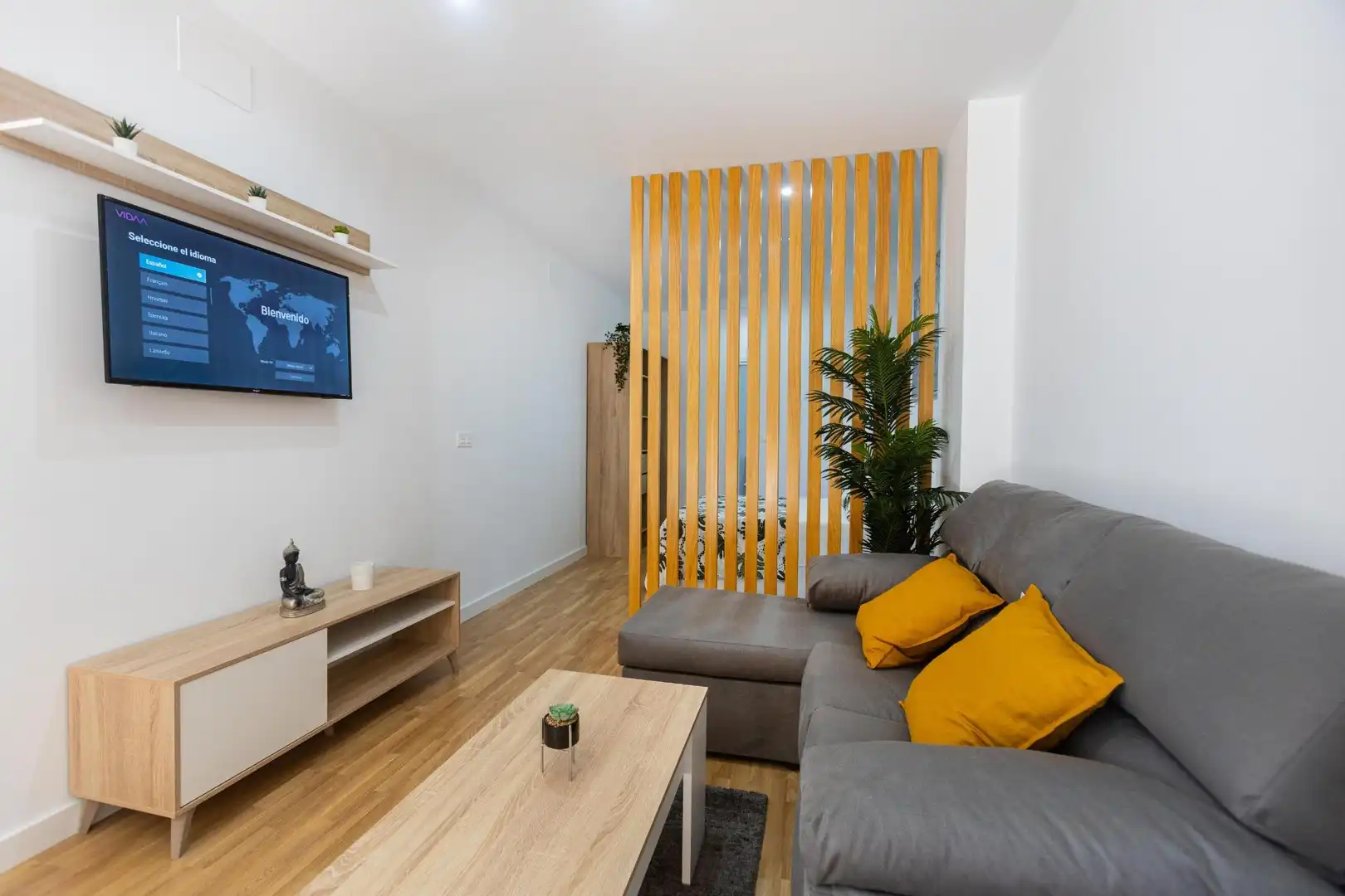 Lofts for sale in Churra