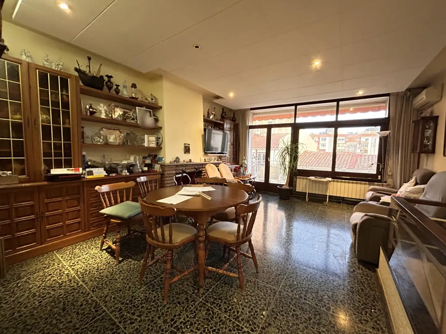 Houses for sale in Calle GRAVINA, Centre