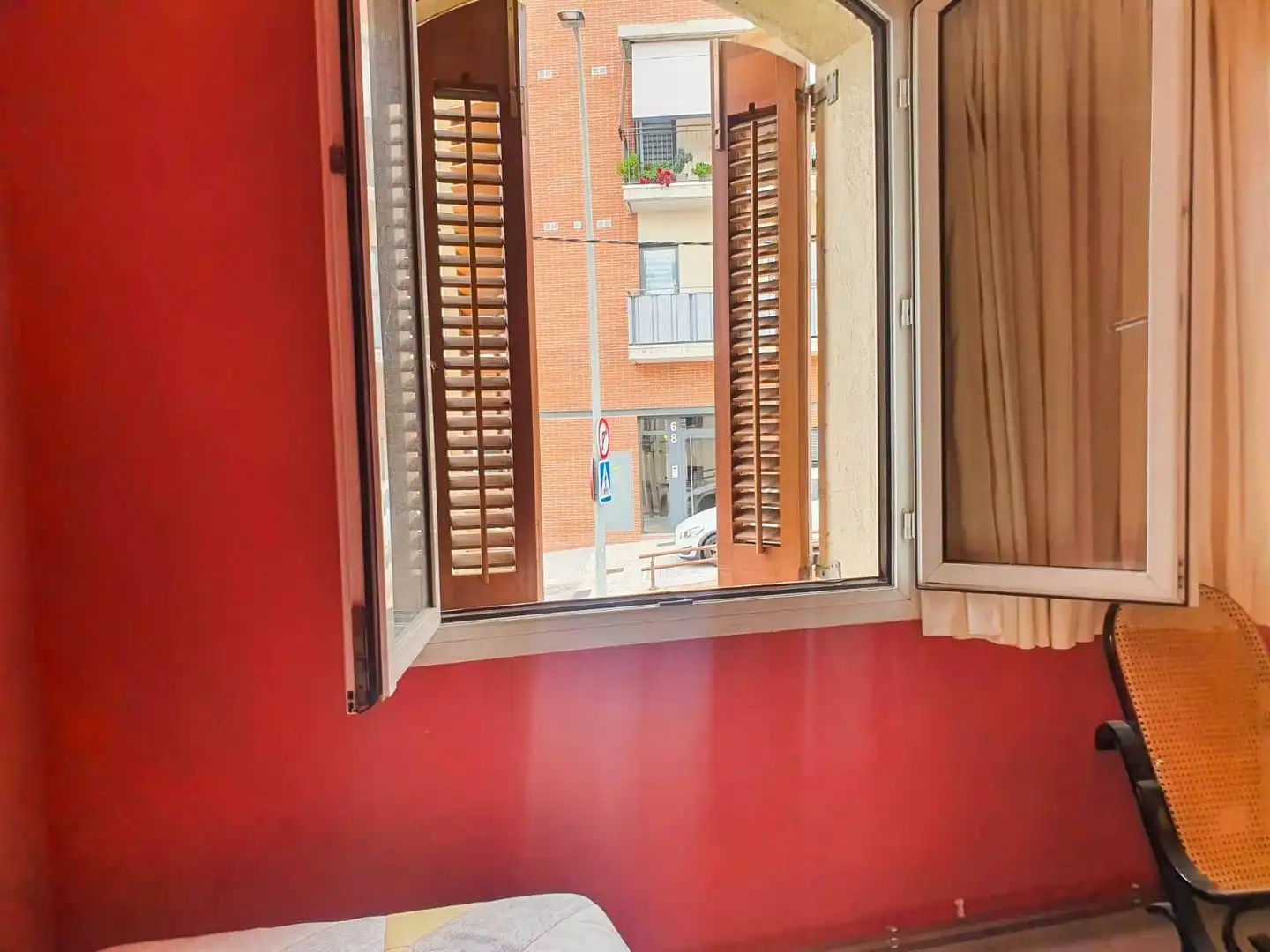 Haus mit Garten zum Verkauf in El Papiol, imagen 39