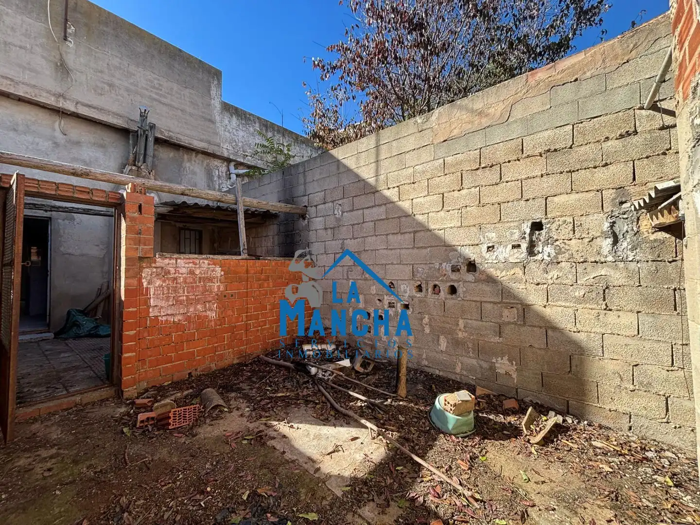 House for sale in La Gineta, imagen 14