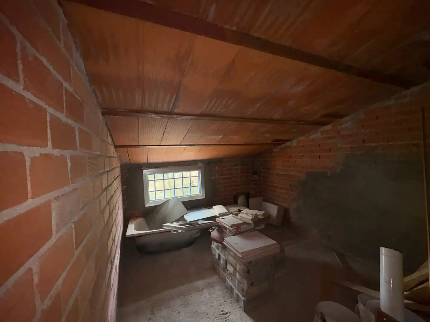 Country homes for sale in Cenicientos