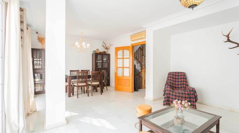 Photo 4 of Single-family semi-detached for sale in Calle Francia, San Luis, Almería