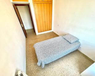 Flat to share in Calle de Los Andaluces del Pozo, 14,  Madrid Capital