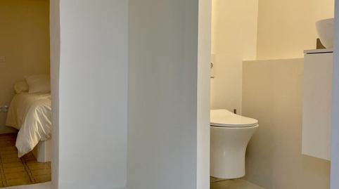 Foto 5 de Pis en venda a  Herenni, Hostafrancs,  Barcelona Capital