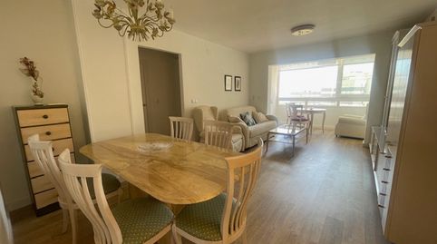 Foto 4 von Wohnungen zur Miete in Camí de Fondo, Playa Muchavista, El Campello