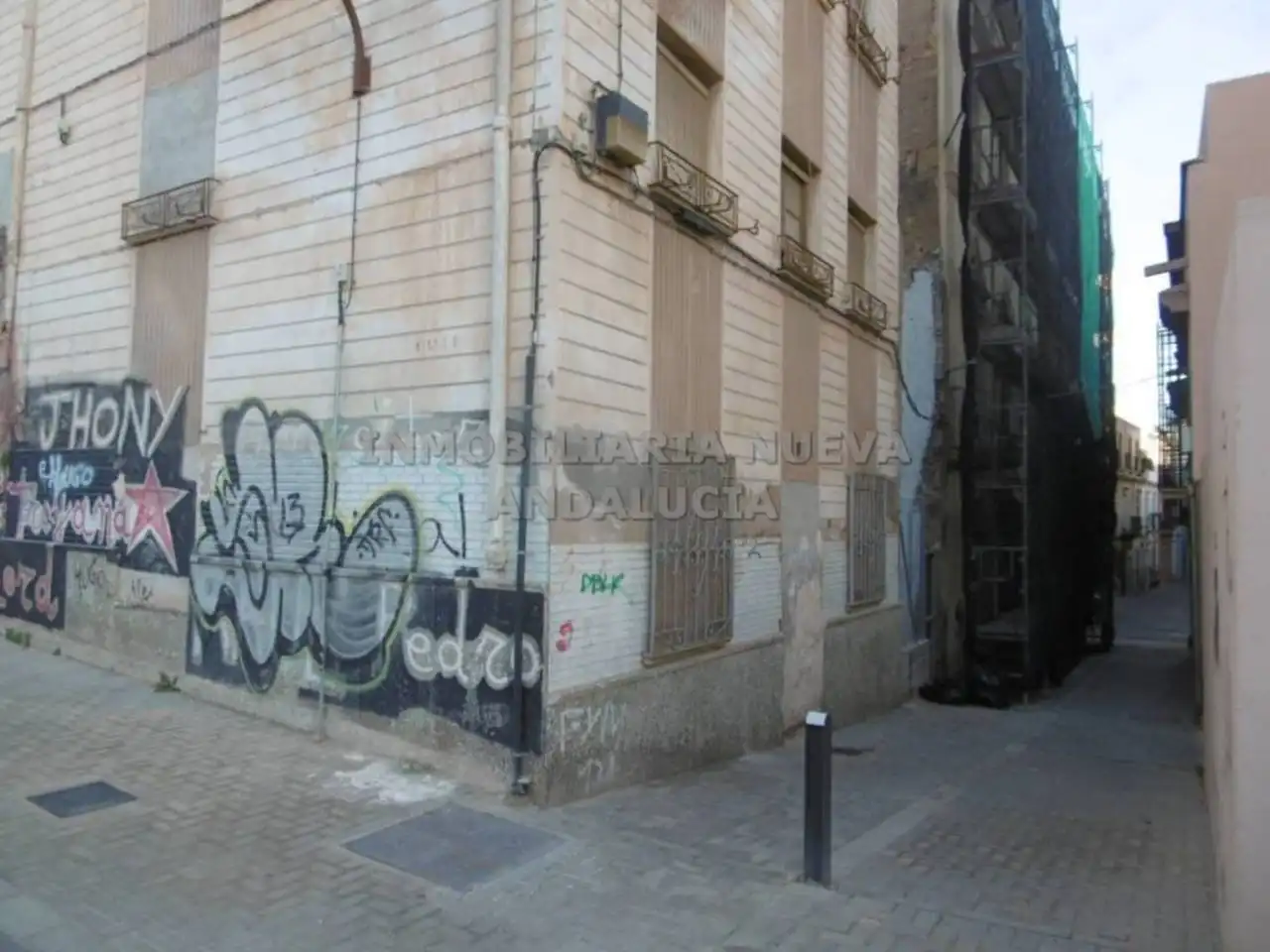 Terreno rústico en venta en Centro, imagen 7